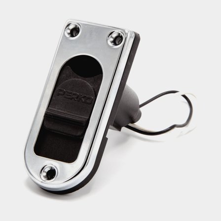 Beslag til søgelys, passer til Golight GoBee 2151