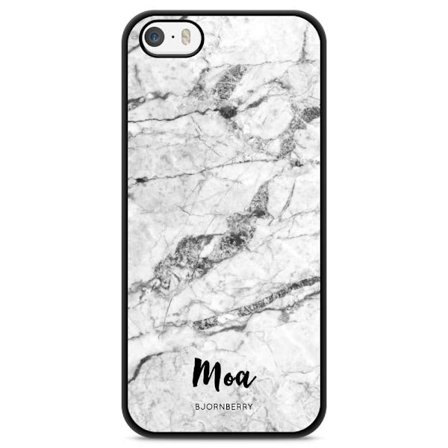 Bjornberry Skal iPhone 5/5s/SE (2016) - Moa