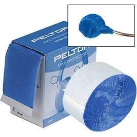 3M Peltor HYM1000 Skyddstejp 5m, Hörselskydd