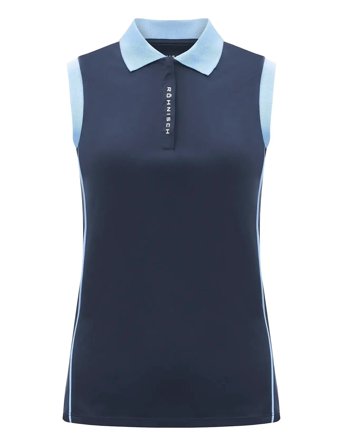 Röhnisch | Ultra Viola Uv Sleeveless | M