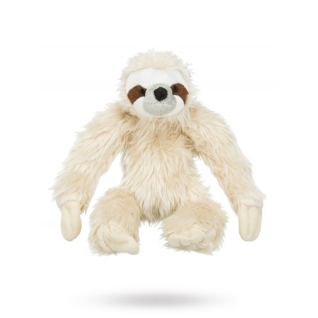 Trixie - Sengångare 35 cm - Mjuk Hundleksak