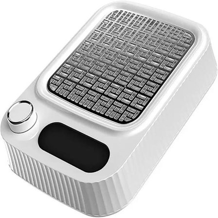 Kynsipölynimuri hiljaisella sähköisellä tyhjiötuulettimella B