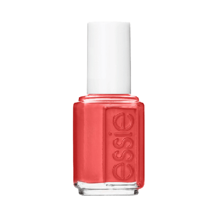 Essie Nail Polish Nagellack Dam Rosa 13,5 ML