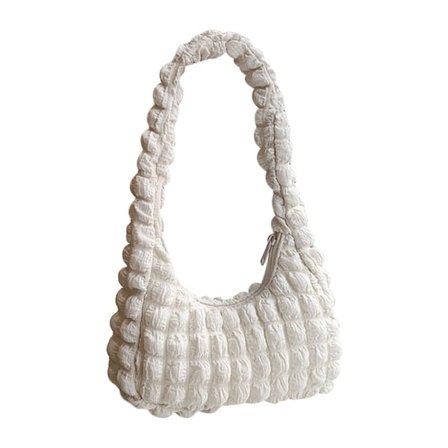 Axelväskor Handväskor Underarmsväskor - spot sales