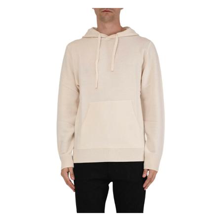 Aspesi Hoodies beige, Herr, Herr, Storlek: XL