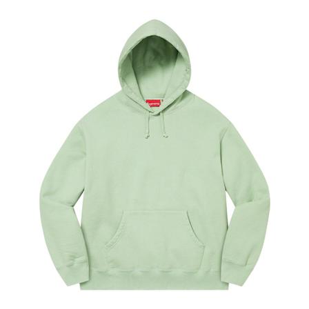 Supreme, Dresses Groen, Heren, Maat:L