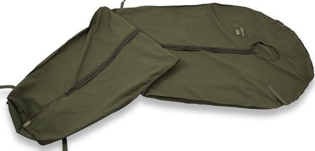 Carinthia Polycotton Liner Olive