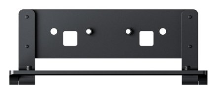Insta360 Connect Wall Mount