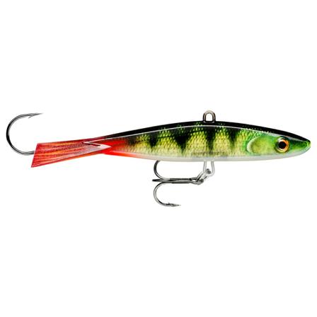 Rapala Jigging Shadow Rap 9cm PEL