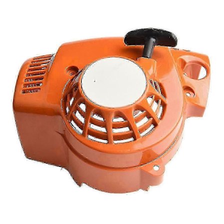 Stihl BG86 BG86C BG56 BG56C Återspolningsstartare för Gräsklippare - Bra [DB]