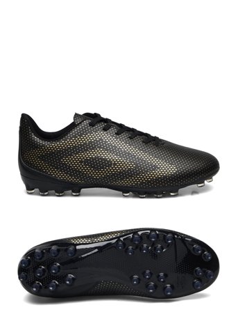 Umbro Velocita Matrix League Ag - Black - 45