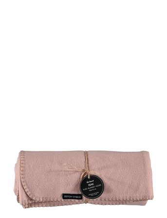 Noble House Cm - Pink - 130X170 x 15