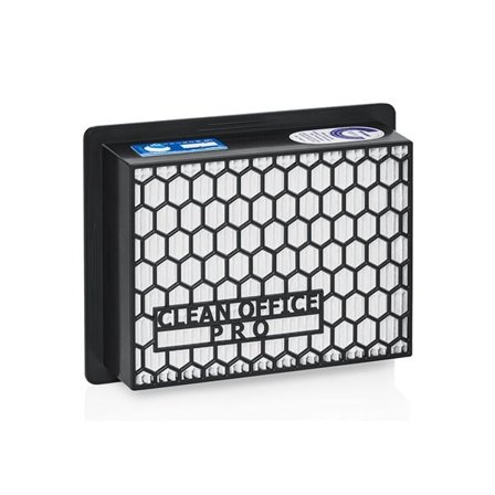 Clean Office Pro 1-pack hieno pölysuodatin Tulostimille