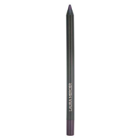 Laura Mercier Caviar Tightline Eyeliner Dark Plum 1.2g - Eyeliner