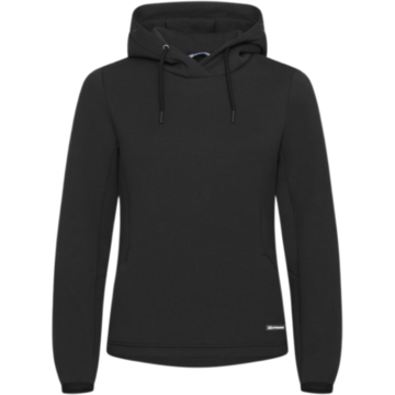 Huvtröja Dam Cutter & Buck Pemberton