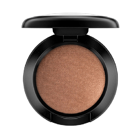 MAC Cosmetics Satin Single Eye Shadow Ögonskuggor Dam ONESIZE