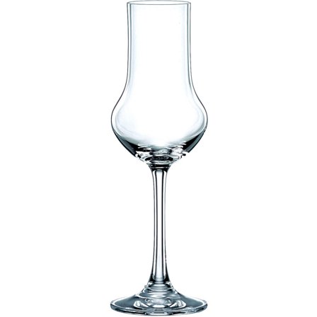 Nachtmann Konjakglas 10,9cl 4-p | Dukning & Servering > Glas > Cocktail- & Drinkglas > Cognacglas | Bagaren och Kocken