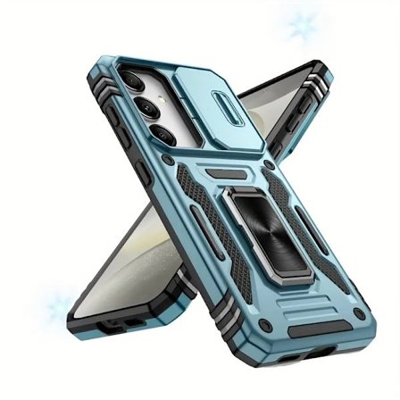 for Samsung Galaxy S25 S24 S23 S22 S21 S20 Ultra Plus FE A56 A55 A54 A36 A35 A34 A26 A25 A24 A17 A16 A15 A14 A12 A06 A05S A05 A73 A53 A33 4G (BR)