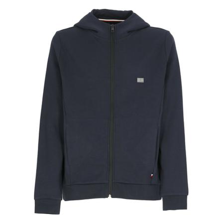 Tommy Hilfiger Sweater Blå, Herre