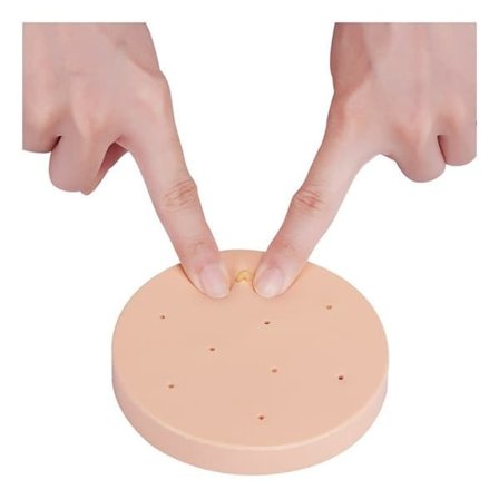 Pimple Popper - Klem Bumser Legetøj—pa