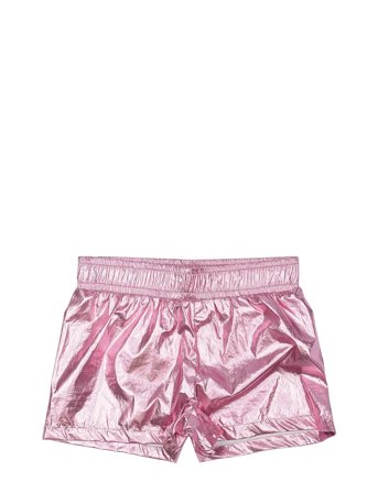 The New | Tnolandia Shorts | 98/104