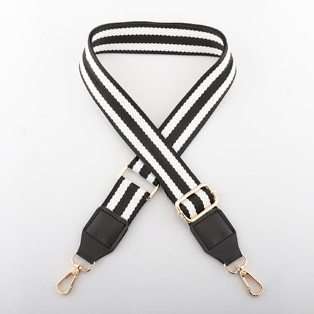 Handväska Remmar Handväska Bälte A A