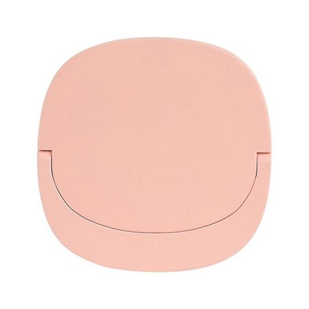 Resväska LED-smink spegel vardagsrum sovrum