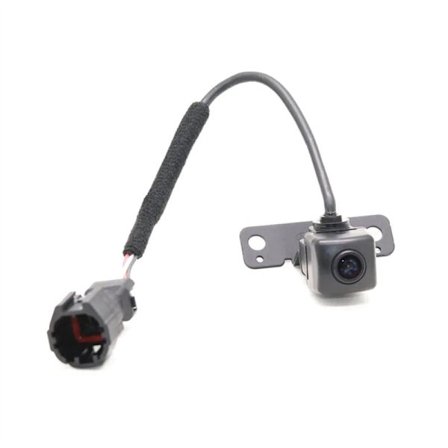 95760-B8000 Bil Bakkamera til 2013-2016 95760B8000