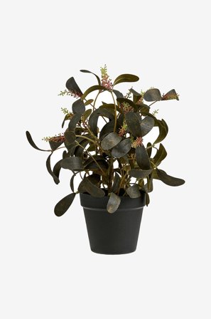 House Nordic - Plante, Artificial - Grøn - Kunstige planter - Fra Homeroom