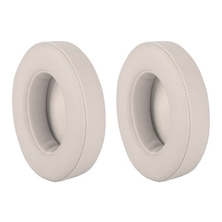 Øreputer Øreklokkeutskiftning Hodetelefondeksel for Studio 2.0 3.0 Hodesett Hudfarge