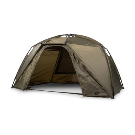 Nash Titan Hide Full System