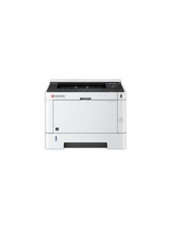 KYOCERA ECOSYS P2040dw - skriver - S/H - laser