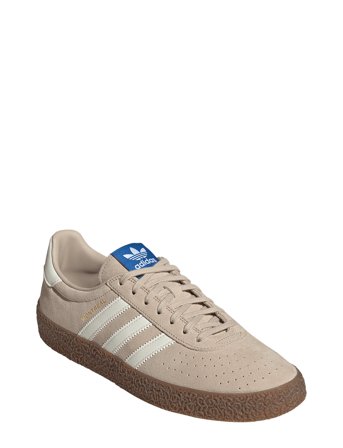 adidas Originals Montreal Rm - Beige - 45 1/3