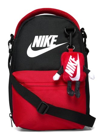 Nike | Lu-Lunchtote | 4 L