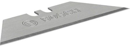 Bosch 1600A016ZH Knivblad 10-pack, Övriga handverktyg