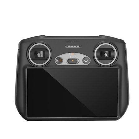 Silikonskydd för DJI Mini 3 Pro/Mini 3 RC – Halkfri design