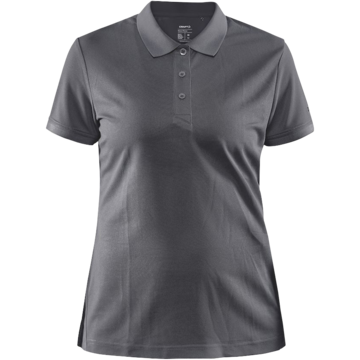 Funktionspiké Dam Craft CORE Unify