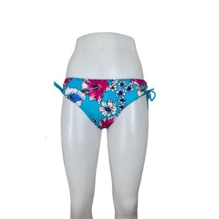 Damella Flower Paisley Bikinitrosa