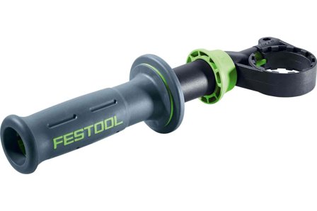 Festool AHS-43/230 Handtag för QUADRIVE TPC 18/4 och TDC 18/4, Maskintillbehör & förbrukning