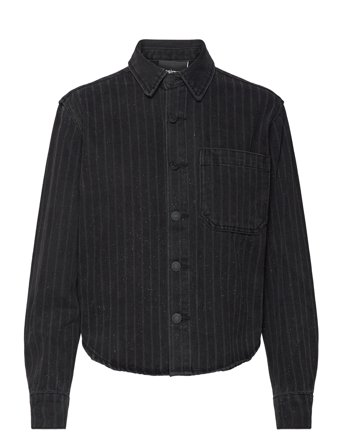 Desigual | Paris | L