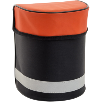 Förvaringsväska Sundström SR 339 för halvmask