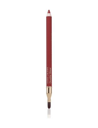 Estée Lauder Double Wear 24H Stay-In-Place Lip Liner - Red - 1.2 g