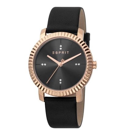 Esprit Damklocka Mod. ES1L185L0035