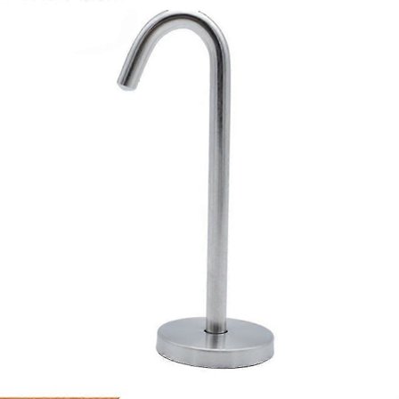 Motståndsband Väggfäste Träningsövning Väggmonterat Fäste För Hemmagym