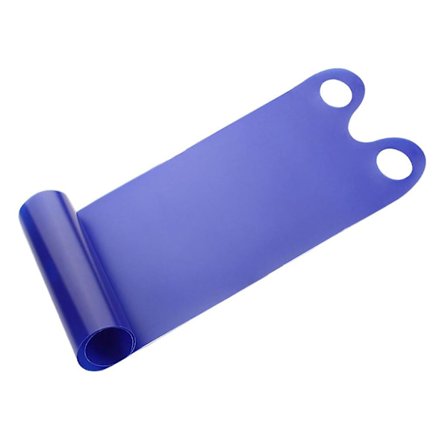 Ski Matte Snow Sled Glidebrett Praktisk Vinterutstyr Sport