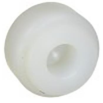 Hultafors LSC 375 Reserveslag for C 375 M, Håndverktøy