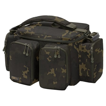 Korda Compac Medium Carryall Dark Kamo