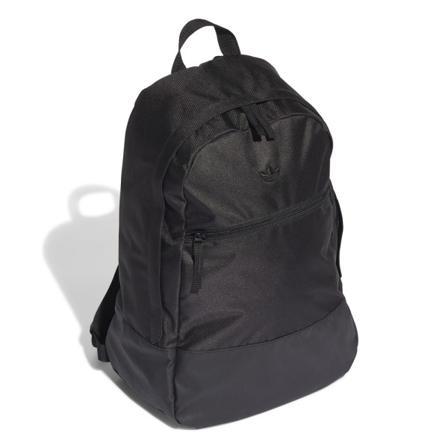 Ryggsäckar Adidas Adicolor Classic Svarta Produkt Av Avvikande Storlek