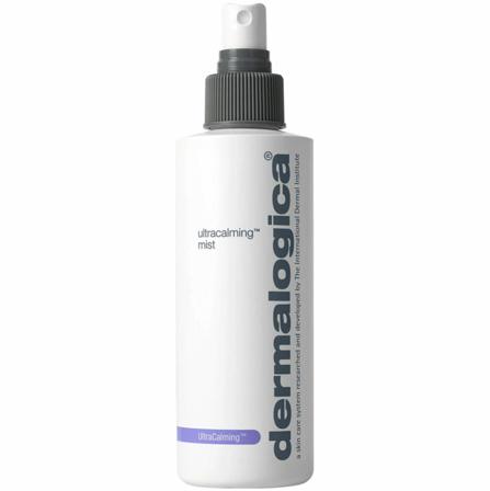Dermalogica UltraCalming Mist (177ml) - Face mist