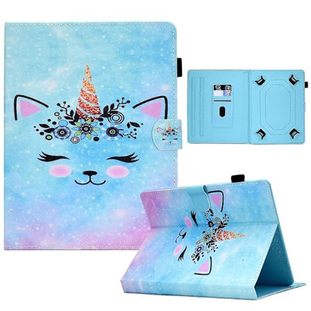 Syveske for 10-tommers nettbrett